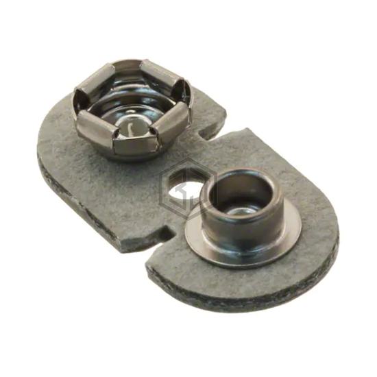 68 - Keystone Electronics - Battery Holders, Clips, Contacts