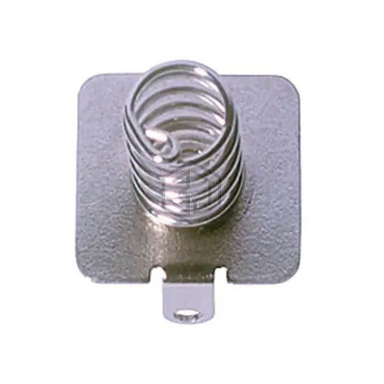 SN-T7-05A - MPD (Memory Protection Devices) - Battery Holders, Clips, Contacts