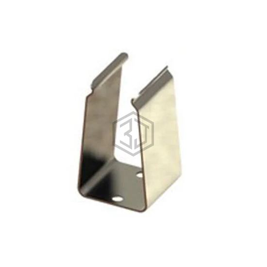 94 - Keystone Electronics - Battery Holders, Clips, Contacts
