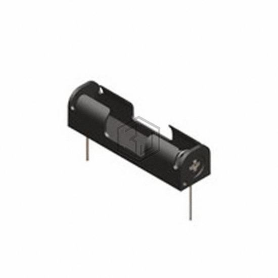 2485 - Keystone Electronics - Battery Holders, Clips, Contacts