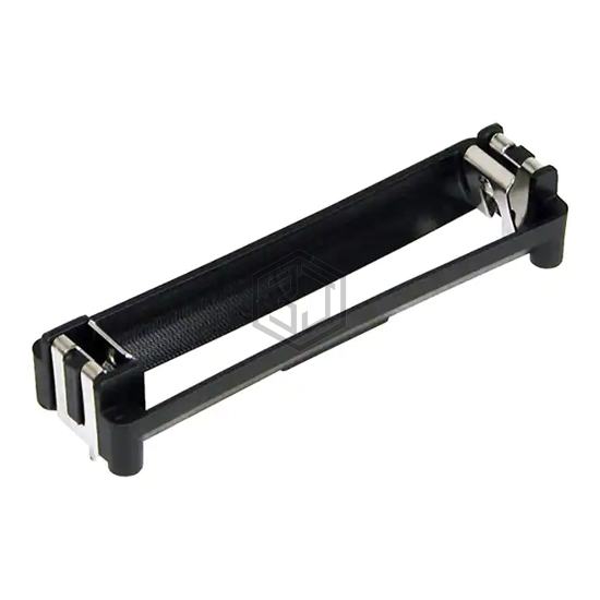 BA1AAPC - MPD (Memory Protection Devices) - Battery Holders, Clips, Contacts