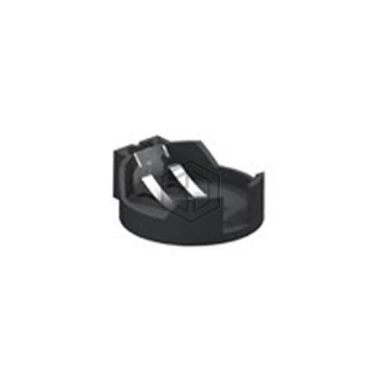1053 - Keystone Electronics - Battery Holders, Clips, Contacts