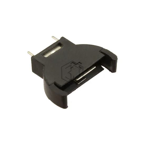 79548211 - Würth Elektronik - Battery Holders, Clips, Contacts