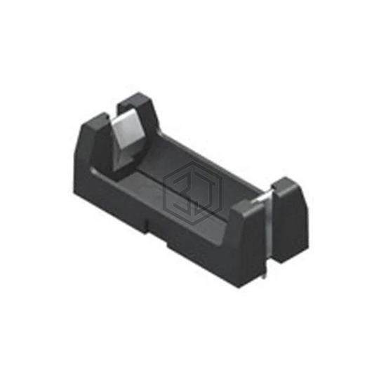 1019 - Keystone Electronics - Battery Holders, Clips, Contacts