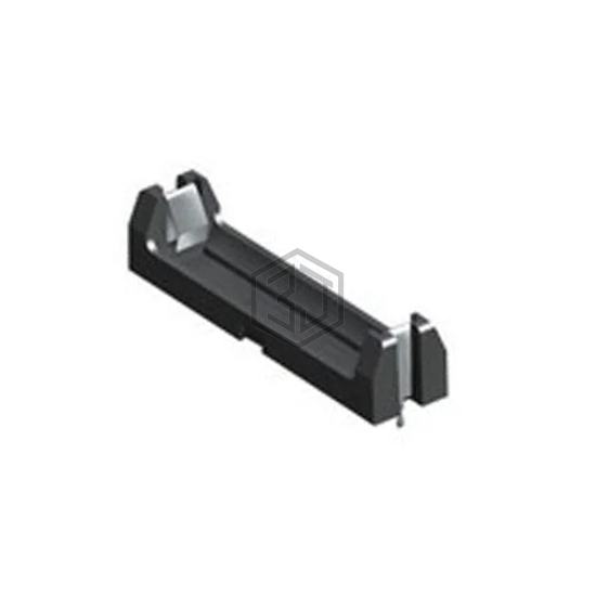 1015 - Keystone Electronics - Battery Holders, Clips, Contacts