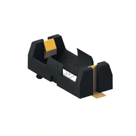 1096 - Keystone Electronics - Battery Holders, Clips, Contacts