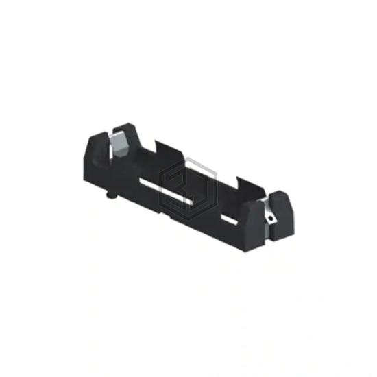 1044 - Keystone Electronics - Battery Holders, Clips, Contacts