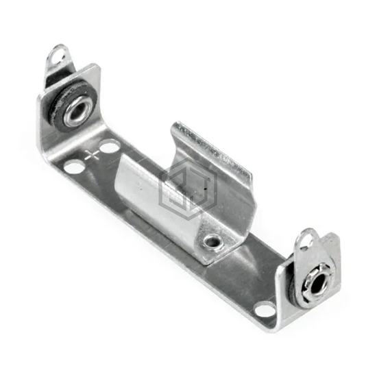 137 - Keystone Electronics - Battery Holders, Clips, Contacts