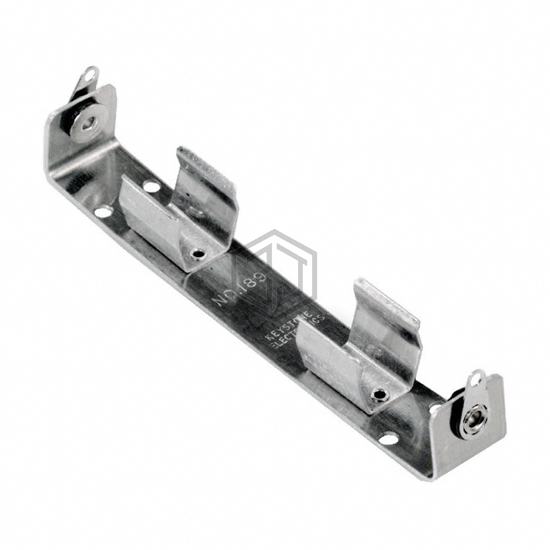 189 - Keystone Electronics - Battery Holders, Clips, Contacts