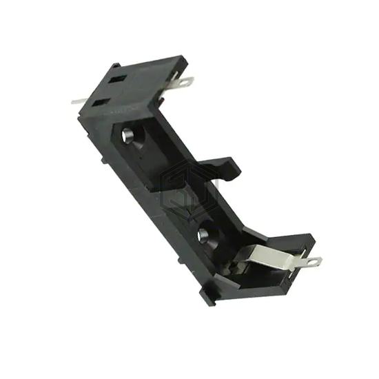 BX0035 - Bulgin - Battery Holders, Clips, Contacts