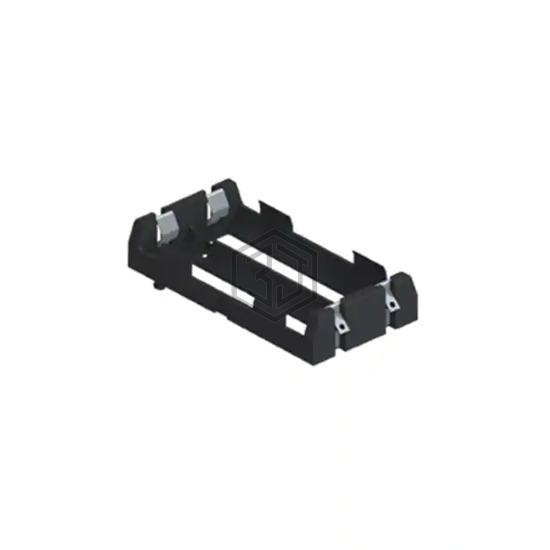 1047 - Keystone Electronics - Battery Holders, Clips, Contacts