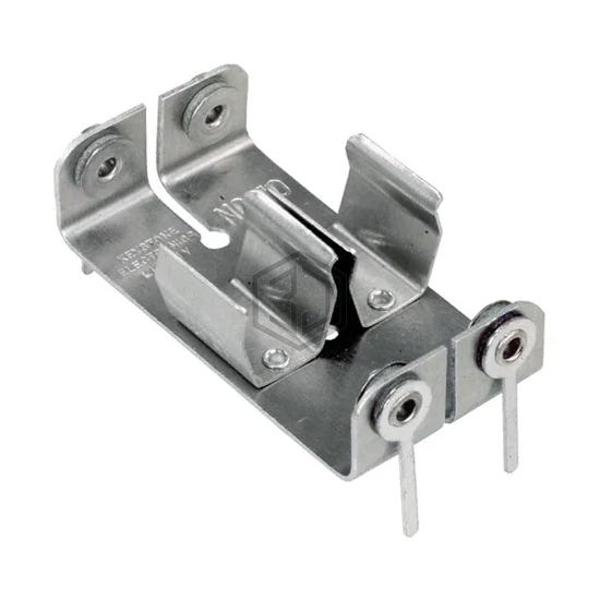 2223 - Keystone Electronics - Battery Holders, Clips, Contacts