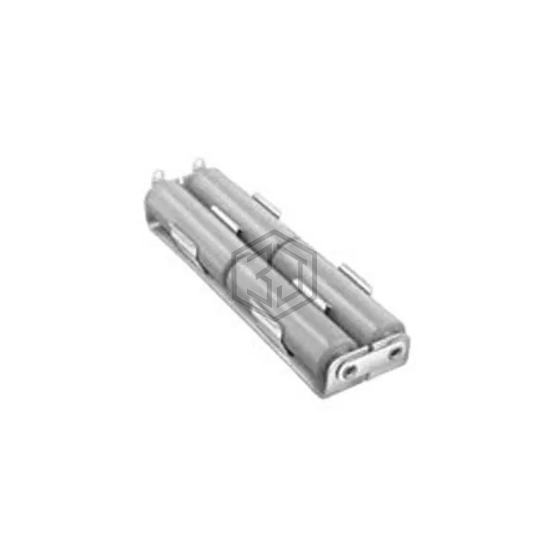 158 - Keystone Electronics - Battery Holders, Clips, Contacts