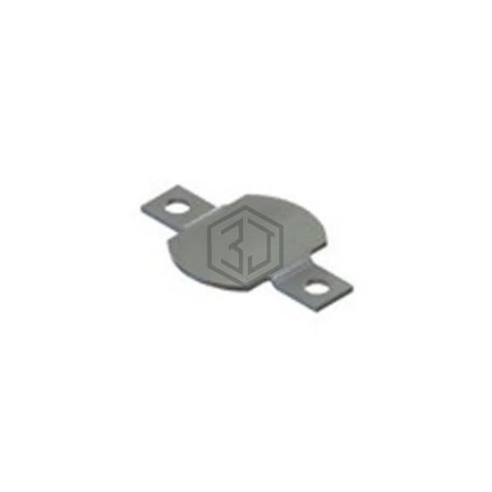2982 - Keystone Electronics - Battery Holders, Clips, Contacts