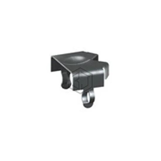 2995 - Keystone Electronics - Battery Holders, Clips, Contacts