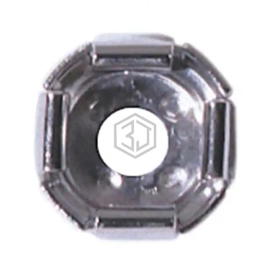 BSF-HD - MPD (Memory Protection Devices) - Battery Holders, Clips, Contacts