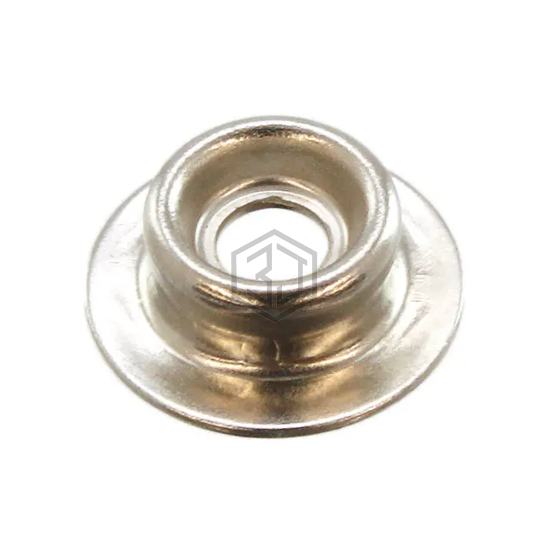 262 - Keystone Electronics - Battery Holders, Clips, Contacts