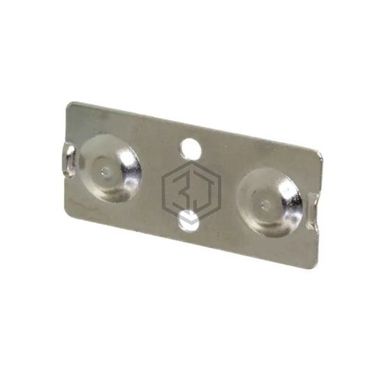 5216 - Keystone Electronics - Battery Holders, Clips, Contacts