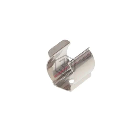 251 - Keystone Electronics - Battery Holders, Clips, Contacts