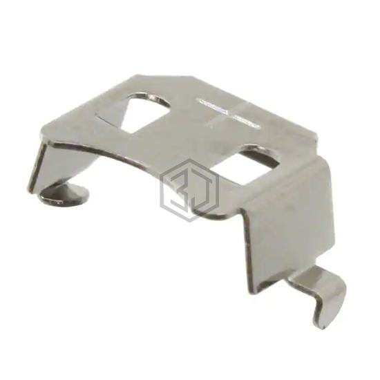 2999 - Keystone Electronics - Battery Holders, Clips, Contacts