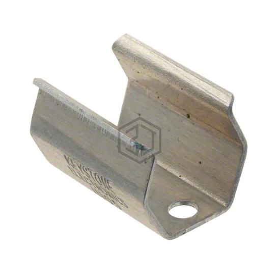 90 - Keystone Electronics - Battery Holders, Clips, Contacts