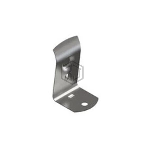 207 - Keystone Electronics - Battery Holders, Clips, Contacts