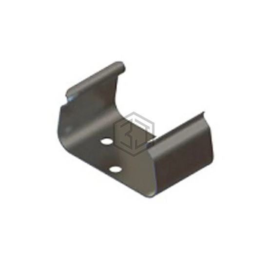 70 - Keystone Electronics - Battery Holders, Clips, Contacts