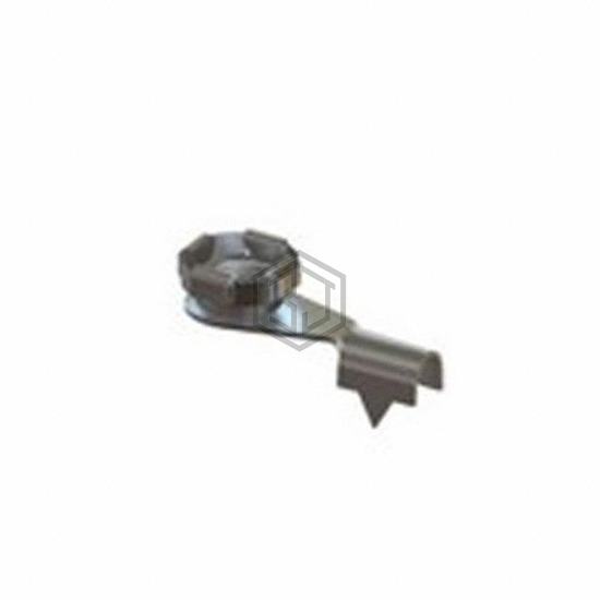 272 - Keystone Electronics - Battery Holders, Clips, Contacts