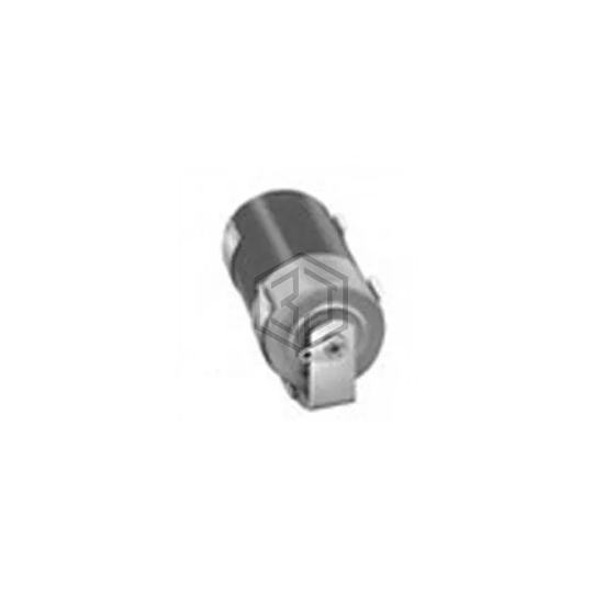 1173 - Keystone Electronics - Battery Holders, Clips, Contacts