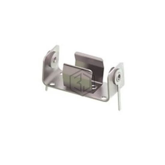 131 - Keystone Electronics - Battery Holders, Clips, Contacts