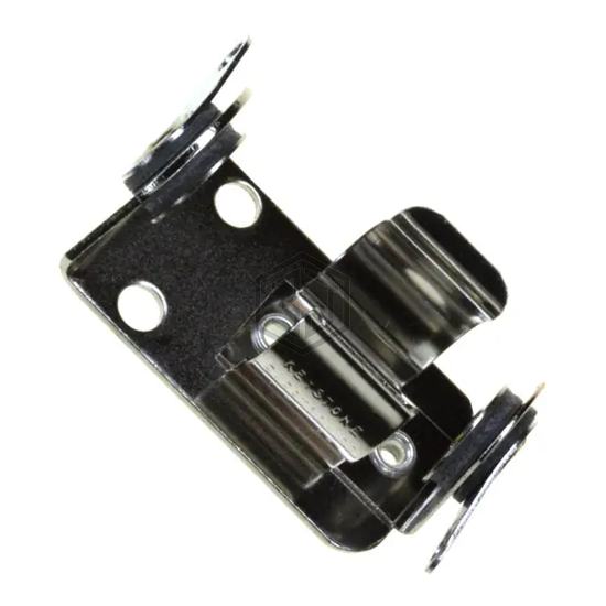 1103 - Keystone Electronics - Battery Holders, Clips, Contacts