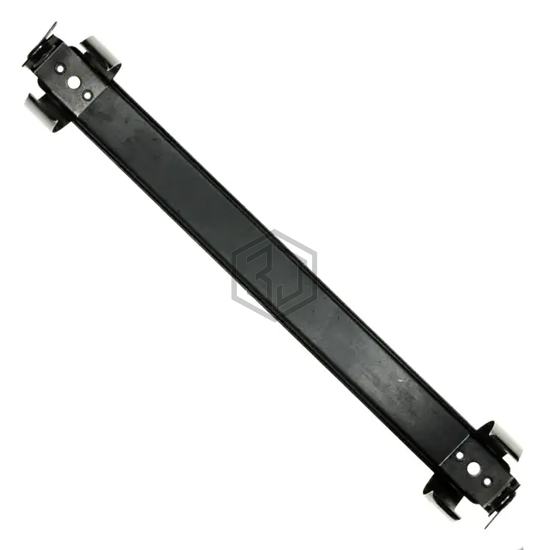 2199 - Keystone Electronics - Battery Holders, Clips, Contacts