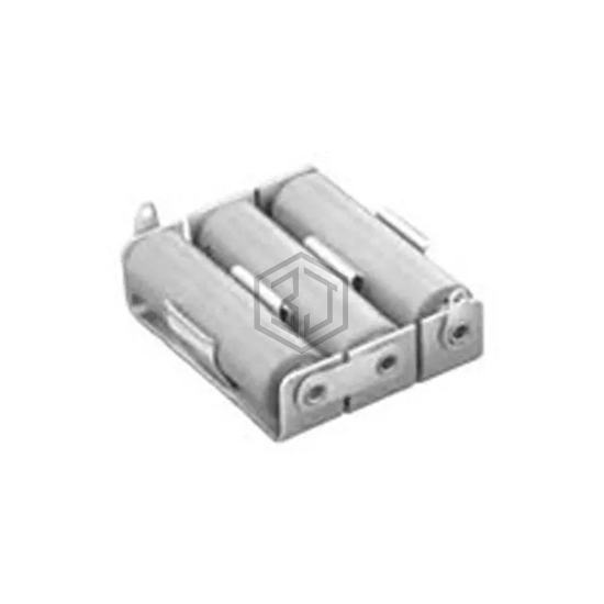 147 - Keystone Electronics - Battery Holders, Clips, Contacts