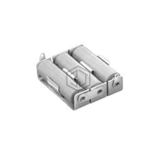 150 - Keystone Electronics - Battery Holders, Clips, Contacts