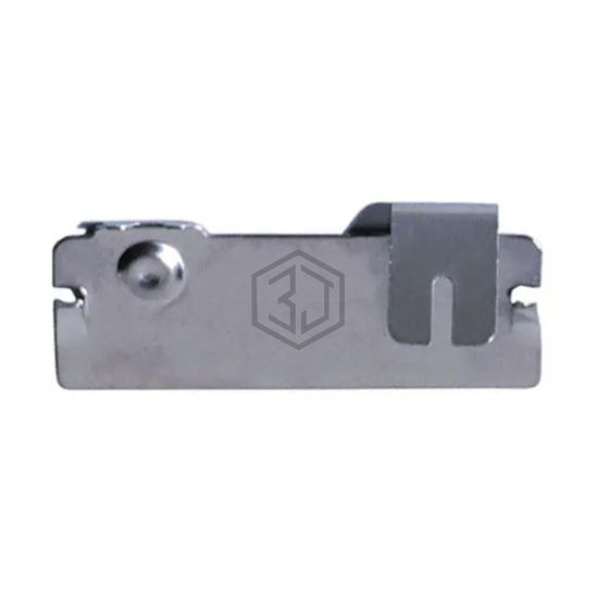 SN-T7-02A - MPD (Memory Protection Devices) - Battery Holders, Clips, Contacts