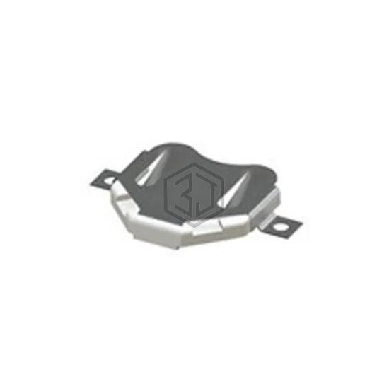 3020-2 - Keystone Electronics - Battery Holders, Clips, Contacts