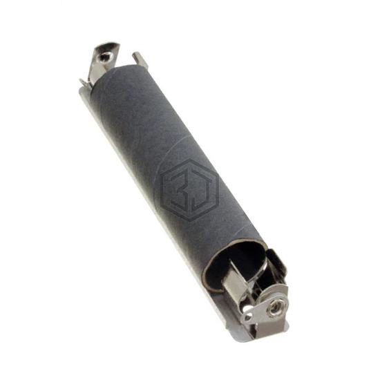 1189 - Keystone Electronics - Battery Holders, Clips, Contacts