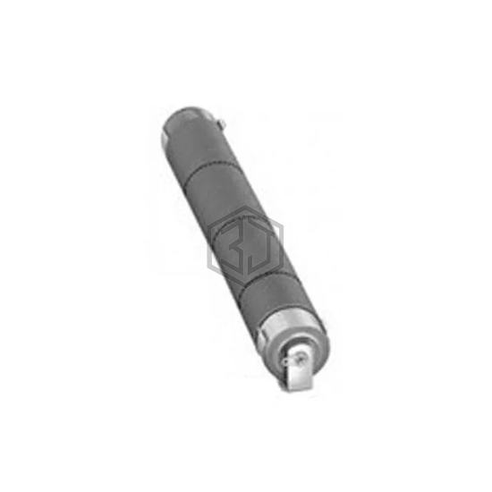 2194 - Keystone Electronics - Battery Holders, Clips, Contacts