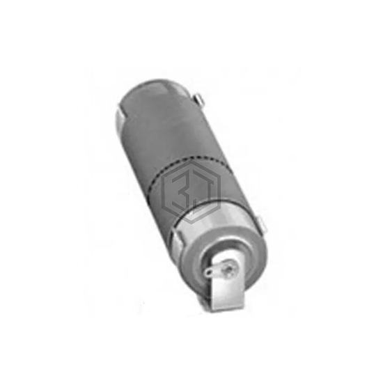 1185 - Keystone Electronics - Battery Holders, Clips, Contacts