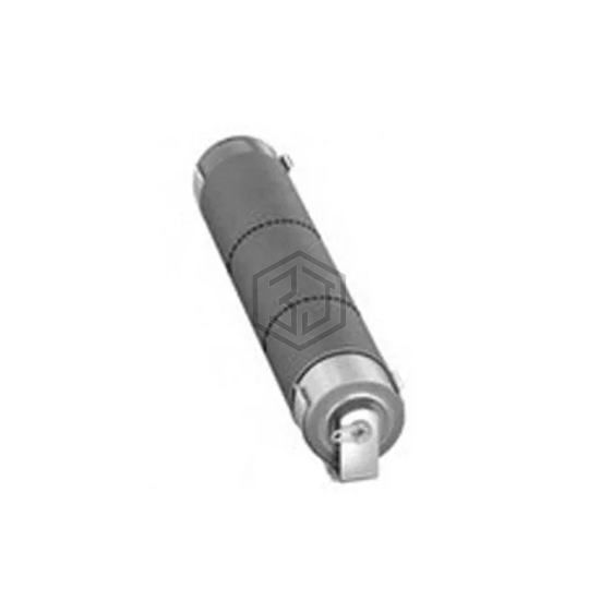 2195 - Keystone Electronics - Battery Holders, Clips, Contacts