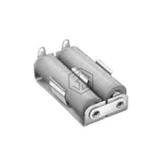 152 - Keystone Electronics - Battery Holders, Clips, Contacts