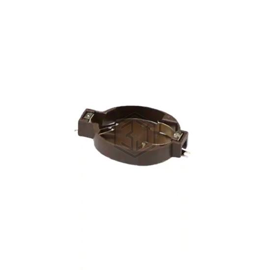 BH-92-5 - Adam Tech - Battery Holders, Clips, Contacts