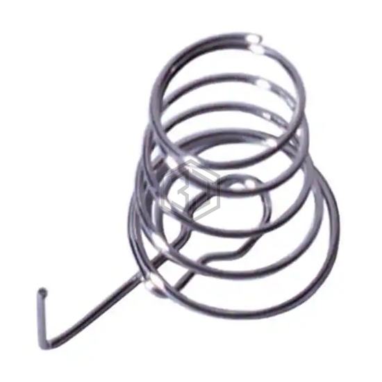 ABG-174 - MPD (Memory Protection Devices) - Battery Holders, Clips, Contacts