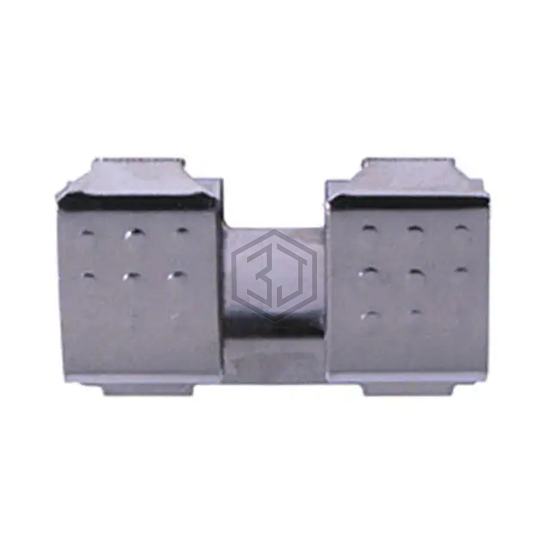 BK-202 - MPD (Memory Protection Devices) - Battery Holders, Clips, Contacts