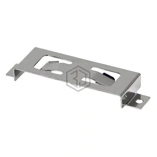 BC-2013 - MPD (Memory Protection Devices) - Battery Holders, Clips, Contacts