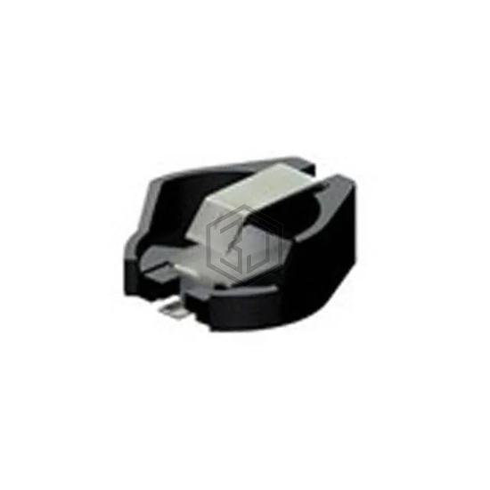 1073TR - Keystone Electronics - Battery Holders, Clips, Contacts