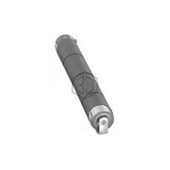 1198 - Keystone Electronics - Battery Holders, Clips, Contacts