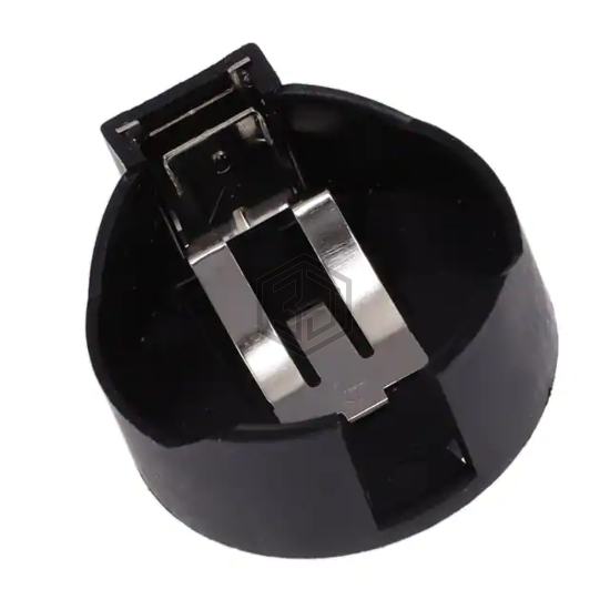 BH-32F-1 - Adam Tech - Battery Holders, Clips, Contacts