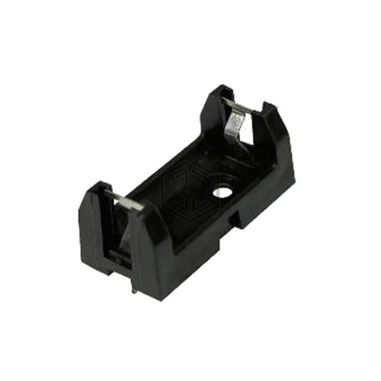 6S-1-2AA - MPD (Memory Protection Devices) - Battery Holders, Clips, Contacts