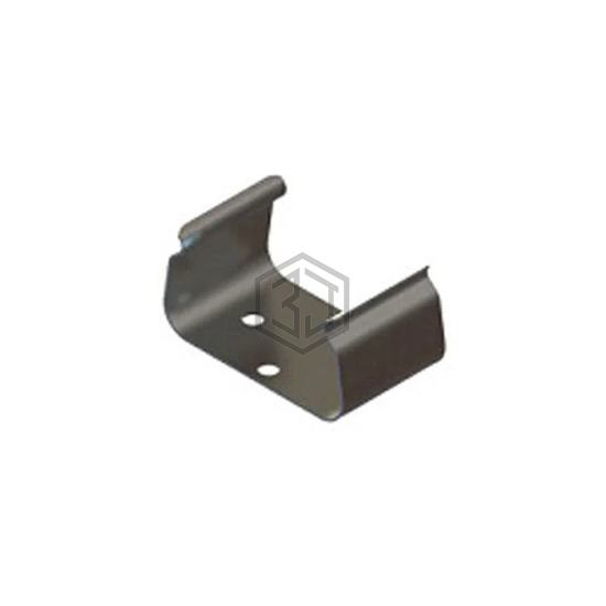 98 - Keystone Electronics - Battery Holders, Clips, Contacts